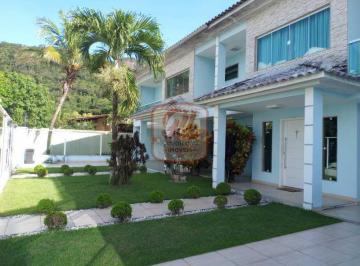 Imagem 1 · Casa de Condomínio