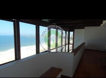 Imagem 1 · Cobertura