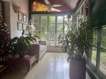 Imagem 1 · Casa de Condomínio