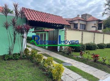 Imagem 1 · Casa de Condomínio
