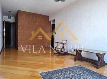 Imagem 1 · Apartamento