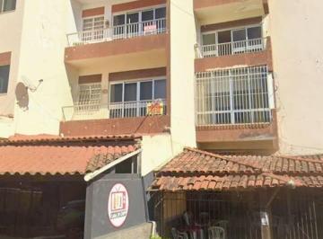 Imagem 1 · Apartamento