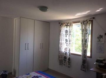 Imagem 1 · Casa de Condomínio