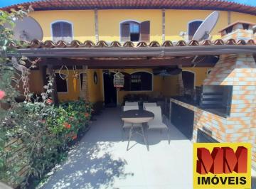 Imagem 1 · Casa de Condomínio
