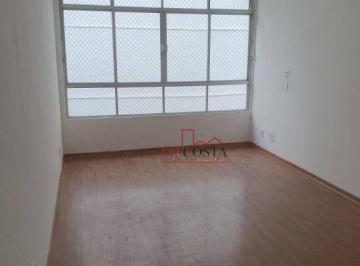 img1 · Apartamento