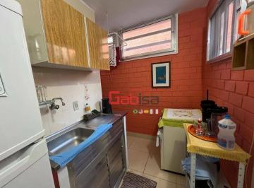 Imagem 1 · Apartamento