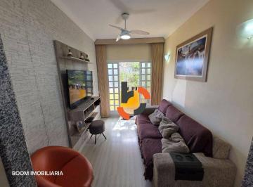 Imagem 1 · Casa