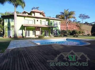Imagem 1 · Casa