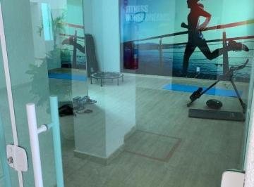 Imagem 1 · Apartamento