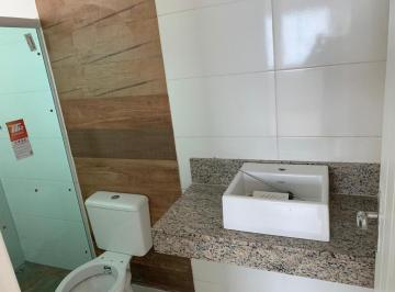 Imagem 1 · Apartamento para venda em Taquara, Rio de Janeiro