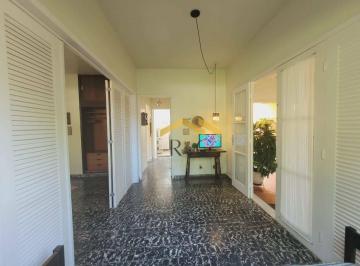 img1 · Casa
