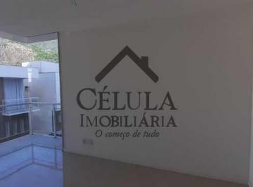 Imagem 1 · Casa de Condomínio