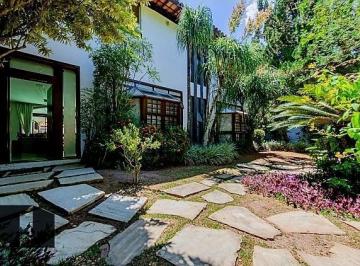Imagem 1 · Casa de Condomínio