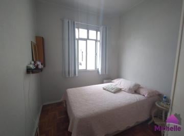 img1 · Apartamento