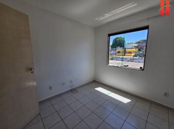 Imagem 1 · Apartamento para venda em Centro, Duque de Caxias