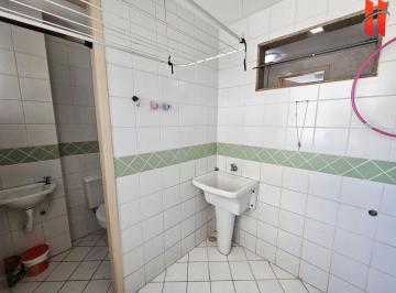 Imagem 1 · Apartamento para venda em Centro, Duque de Caxias