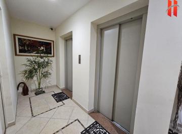 Imagem 1 · Apartamento para venda em Centro, Duque de Caxias