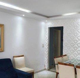 img1 · Casa