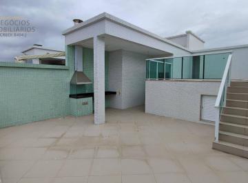 Imagem 1 · Cobertura