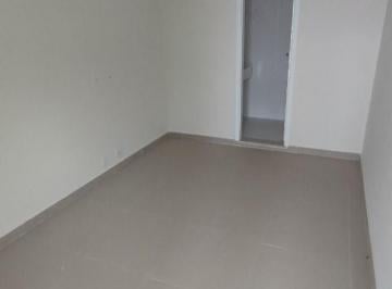Imagem 1 · Cobertura para venda em Jardim Guanabara, Rio de Janeiro
