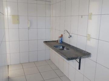img1 · Apartamento