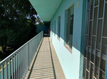 Imagem 1 · Apartamento para venda em Centro, São Gonçalo