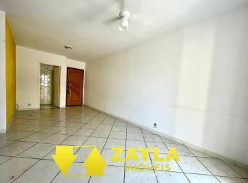 Imagem 1 · Apartamento
