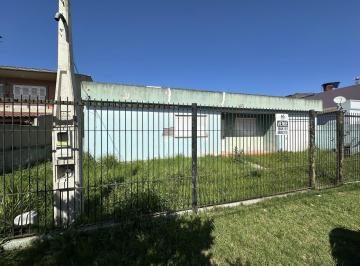 202510101651125108.jpg · Casa para Venda em Pelotas, Fragata, 3 dormitórios, 1 suíte, 2 banheiros, 1 vaga