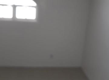 img1 · Casa