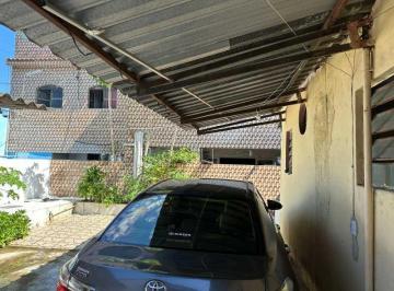 Imagem 1 · Casa de Vila