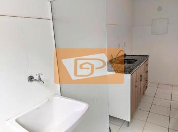 Imagem 1 · Apartamento para venda em Centro, Petrópolis