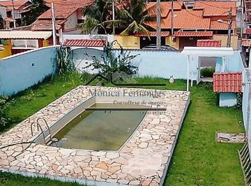 Imagem 1 · Casa