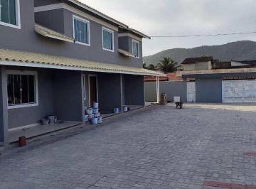 Imagem 1 · Casa de Condomínio