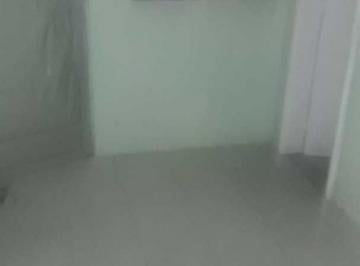img1 · Apartamento