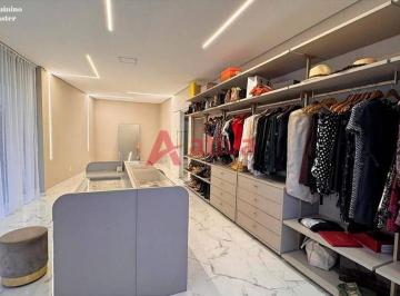 Imagem 1 · Casa de Condomínio para venda em Barra da Tijuca, Rio de Jan