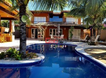 img1 · Casa