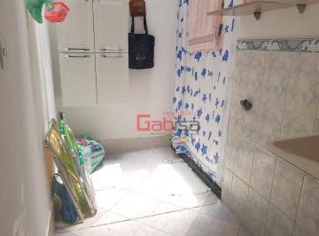 Imagem 1 · Casa de Condomínio