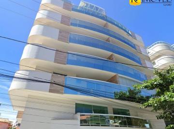 Imagem 1 · Cobertura