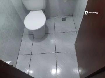 Imagem 1 · Casa