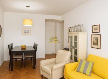 img1 · Apartamento
