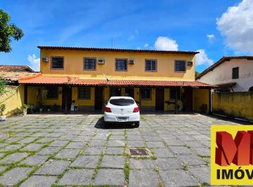 Imagem 1 · Casa de Condomínio