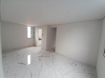 202601131658031104.jpg · Apartamento 2 Quartos para Venda em Sabará, Ana Lúcia, 2 dormitórios, 1 suíte, 2 banheiros, 2 vagas