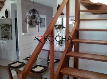 Imagem 1 · Cobertura