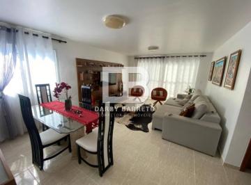 Imagem 1 · Apartamento para venda em Cavaleiros, Macaé