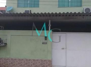 Imagem 1 · Casa para venda em Campo Grande, Rio de Janeiro