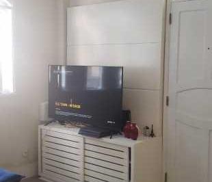 Imagem 1 · Casa
