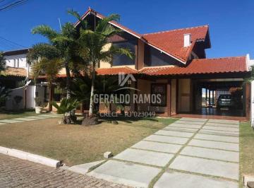 img1 · Casa de Condomínio