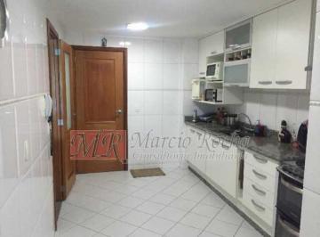 Imagem 1 · Cobertura