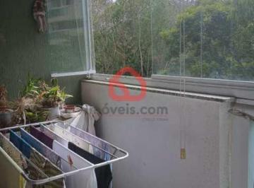 Imagem 1 · Apartamento