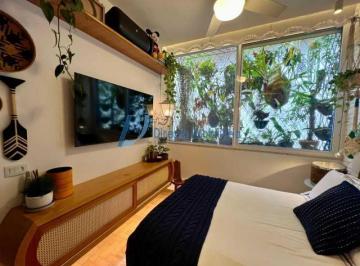 Imagem 1 · Loft